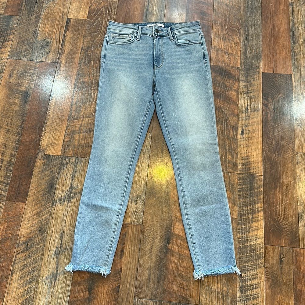 Sam Edelman jeans 29 (6033)